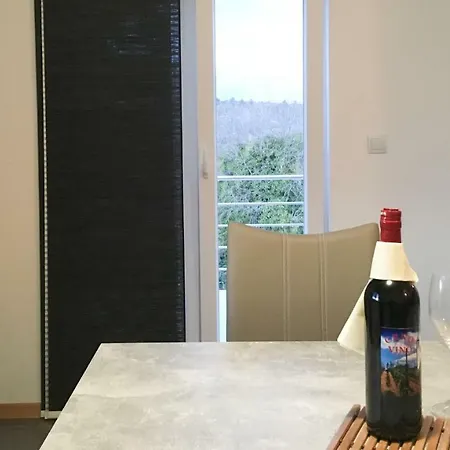 Apartamento House In Near The Festival Site *
