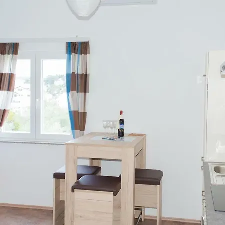 Apartamento House In Near The Festival Site