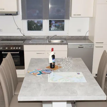 Apartamento House In Near The Festival Site