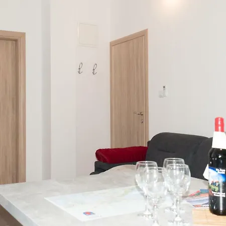 Apartamento House In Near The Festival Site *