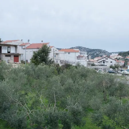 Apartamento House In Near The Festival Site