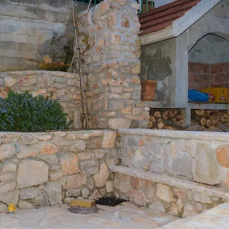 Apartamento House In Near The Festival Site *